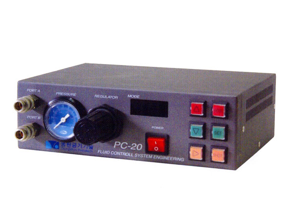 韩国DOWGWON-Controller PC-20